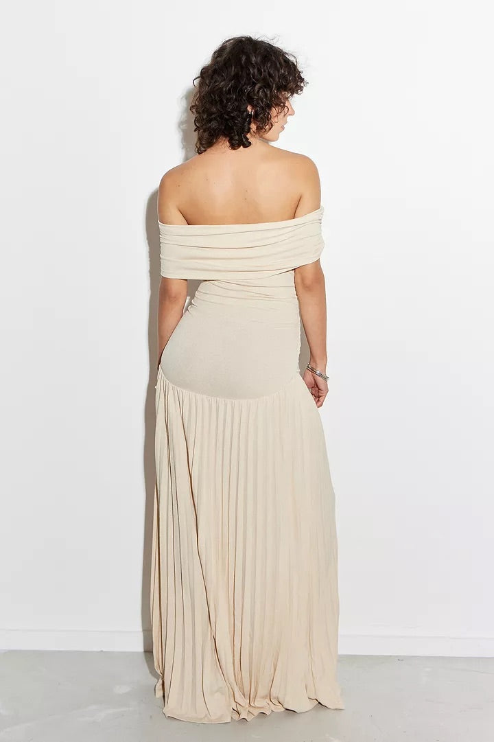 Bailey | Women&