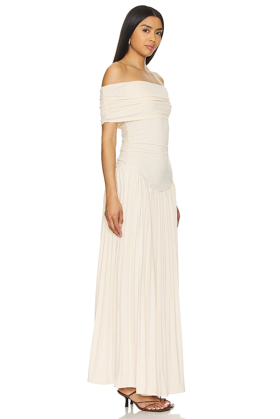 Bailey | Women&