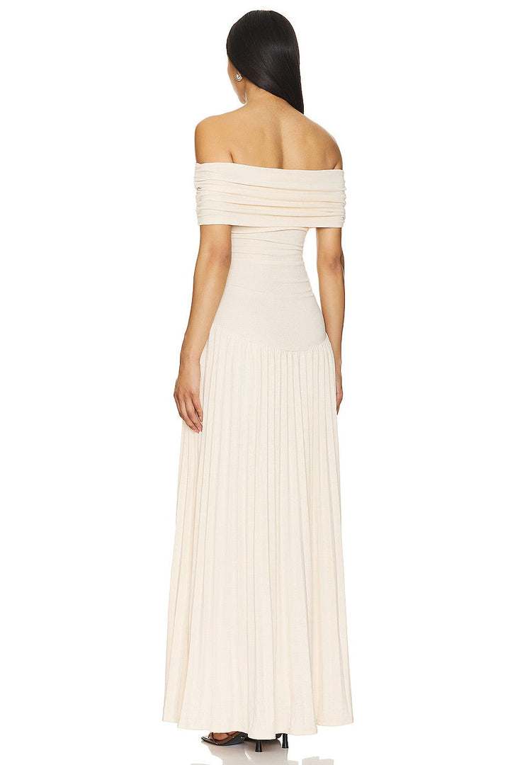 Bailey | Women&