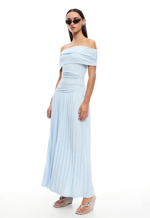 Bailey | Women&