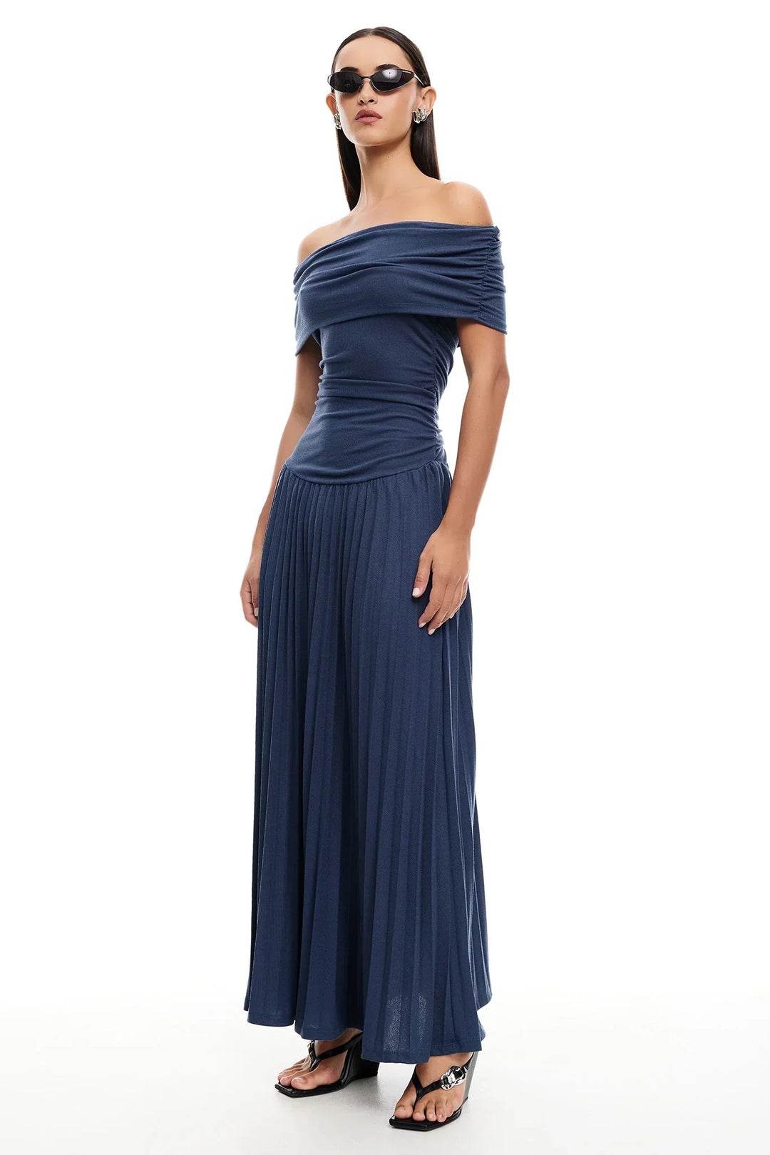Bailey | Women&