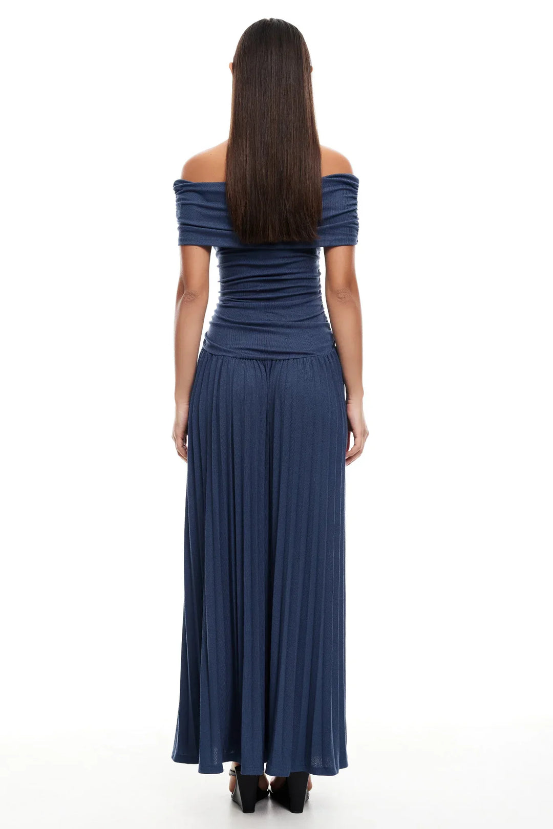 Bailey | Women&