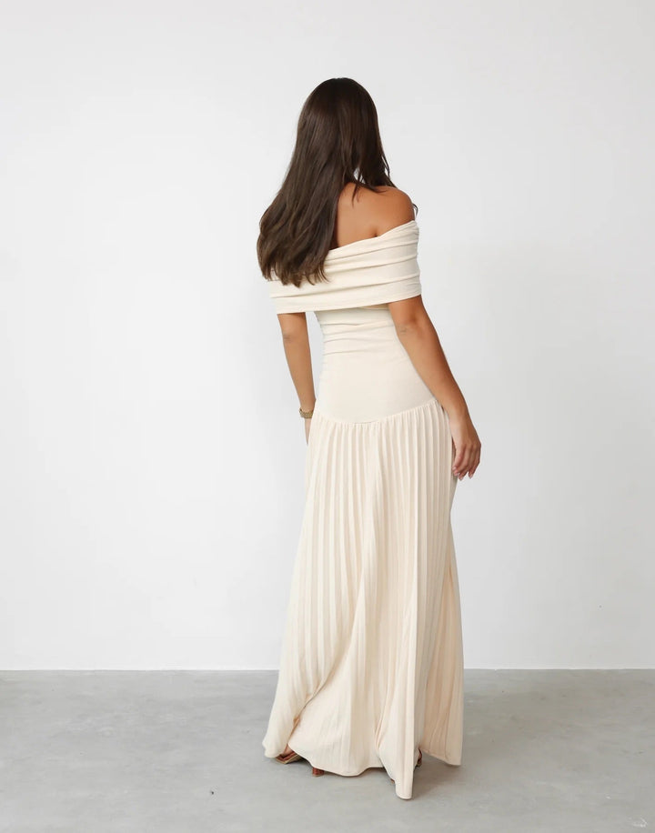 Bailey | Women&