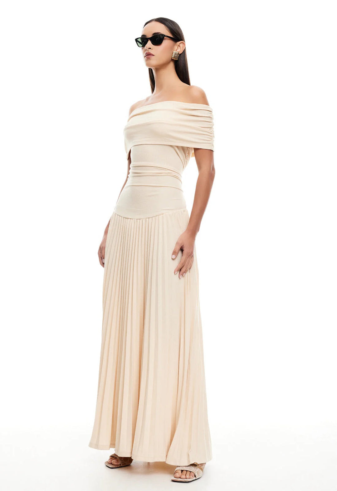 Bailey | Women&