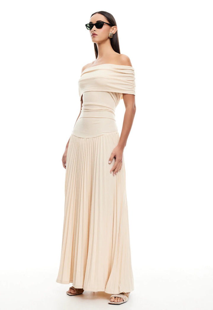 Bailey | Women&