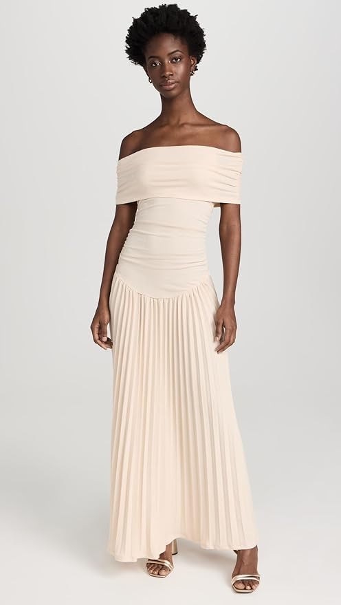 Bailey | Women&
