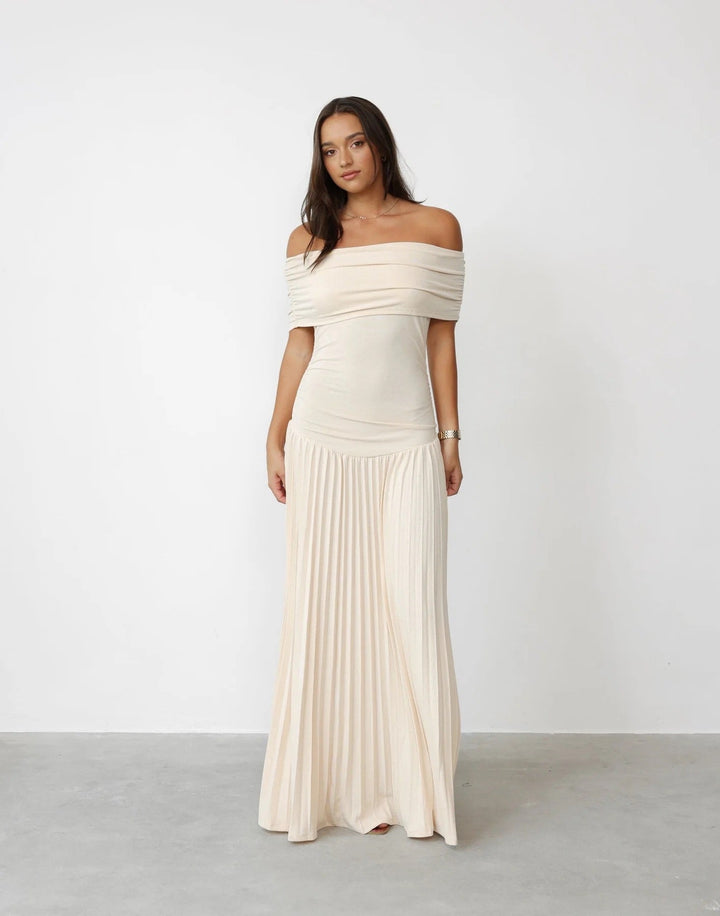Bailey | Women&