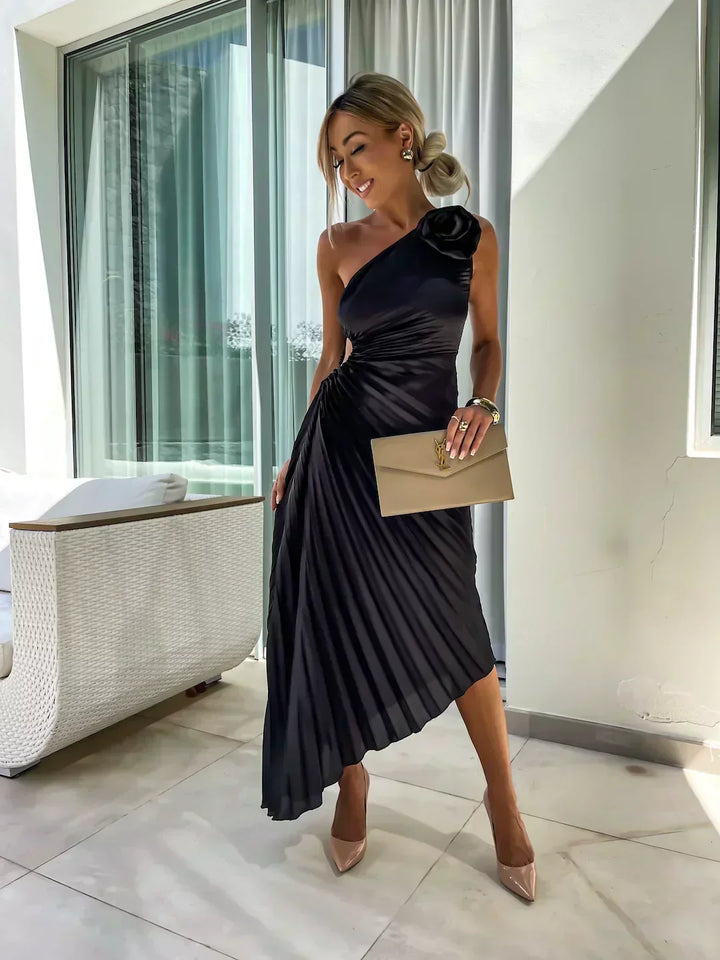 Bailey | Women&