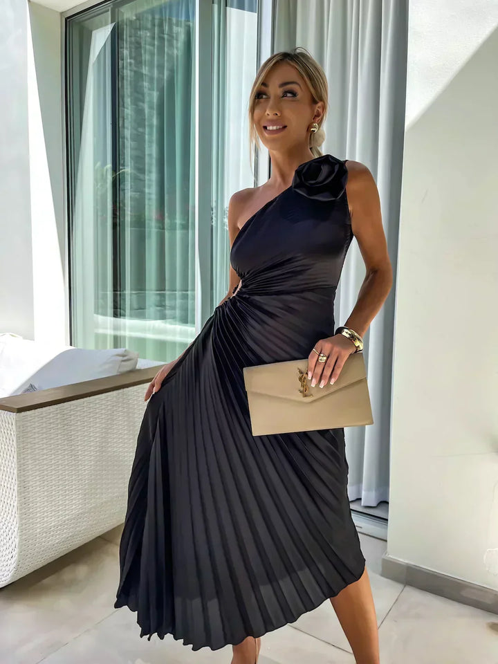 Bailey | Women&