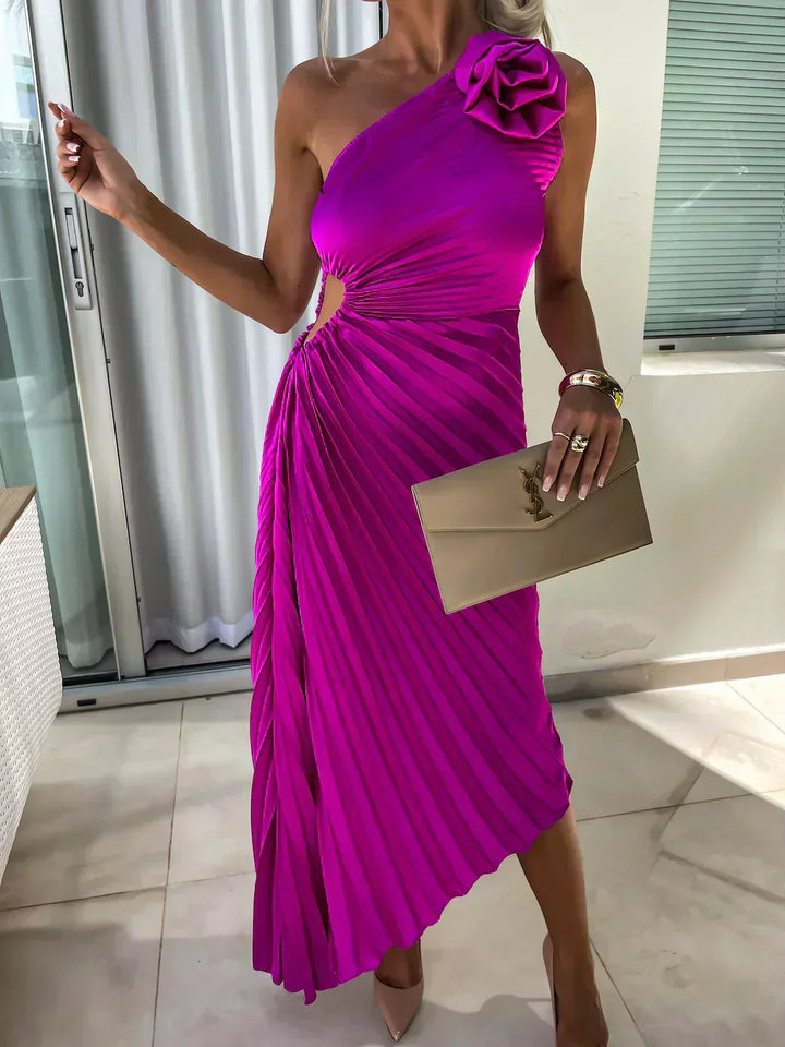 Bailey | Women&