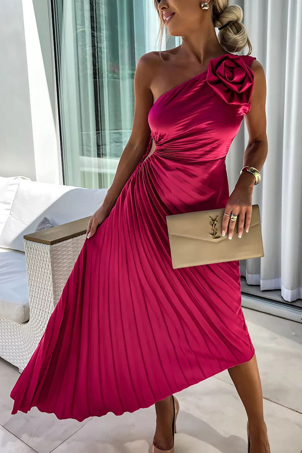 Bailey | Women&
