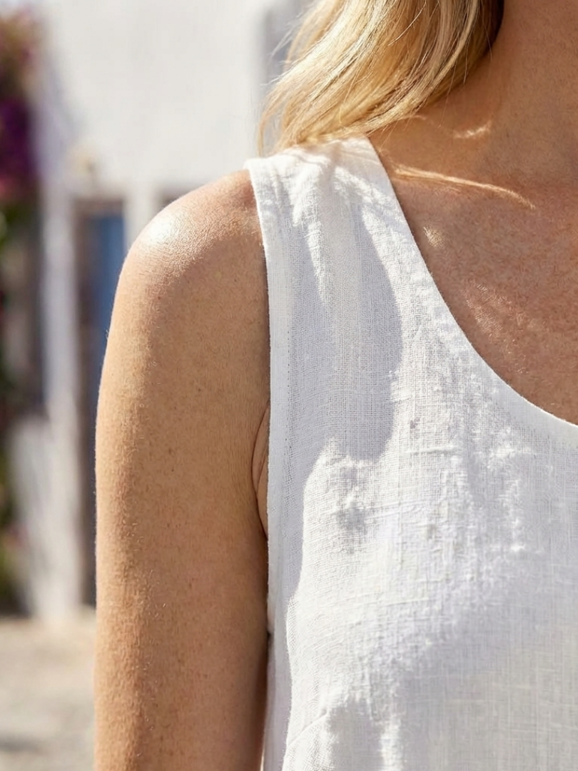 Bailey | Women&