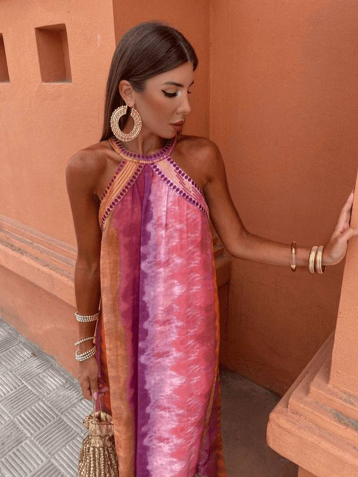 Bailey | Women&