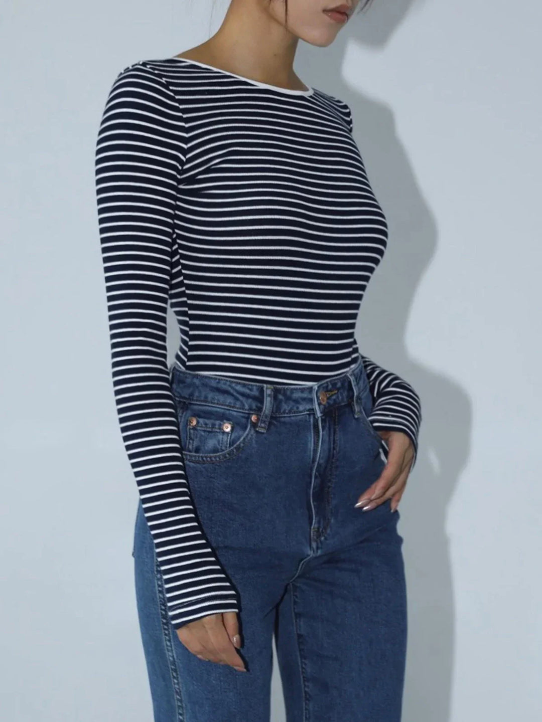 Barbara | Women&