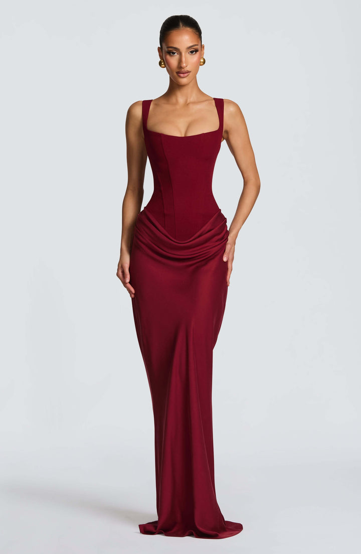 Beatrice | Women&