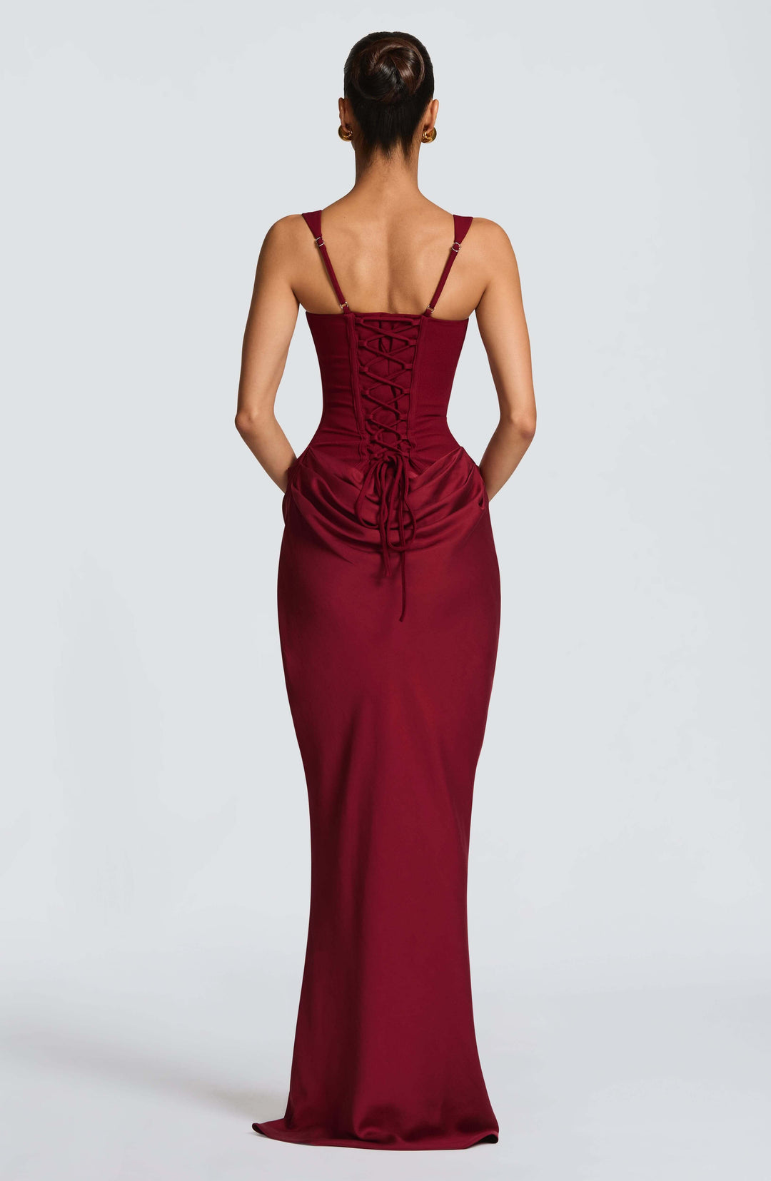 Beatrice | Women&
