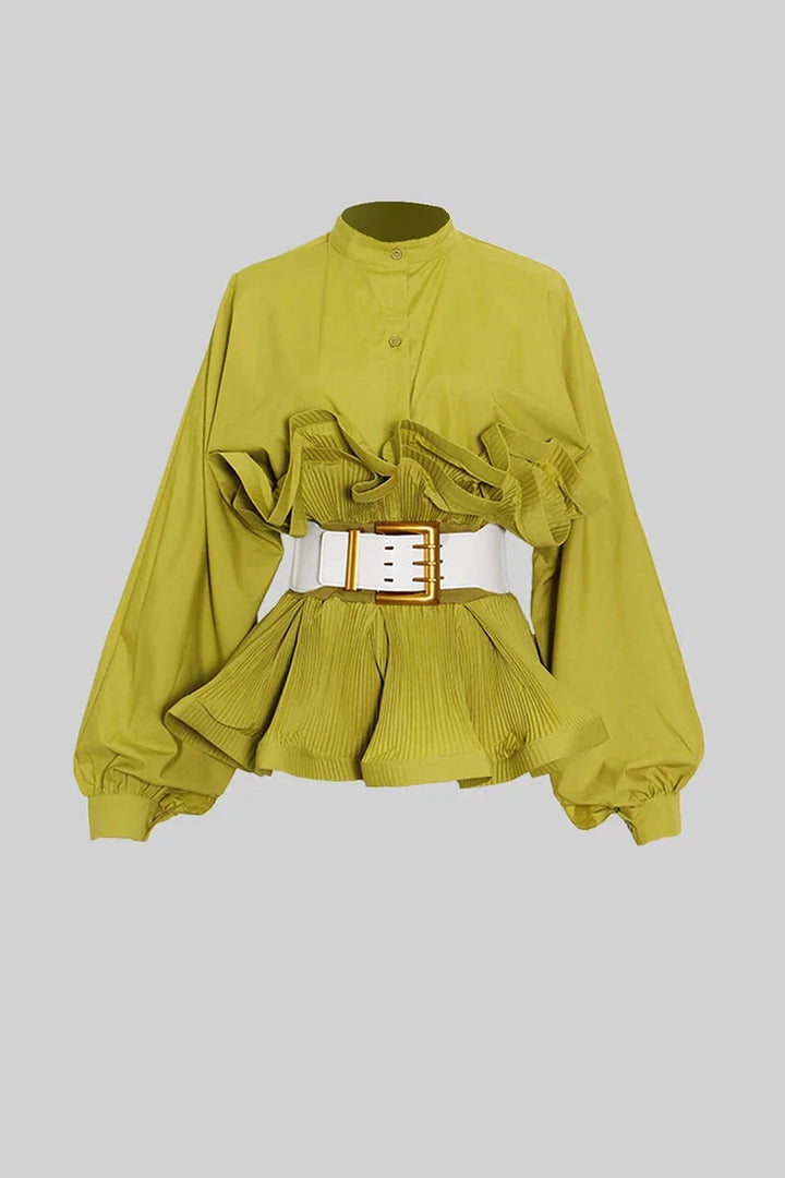 Becca | Women&