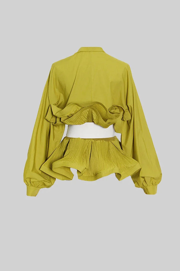 Becca | Women&