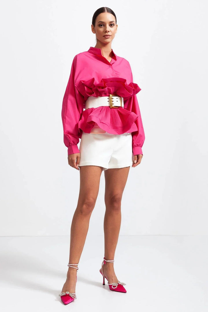 Becca | Women&