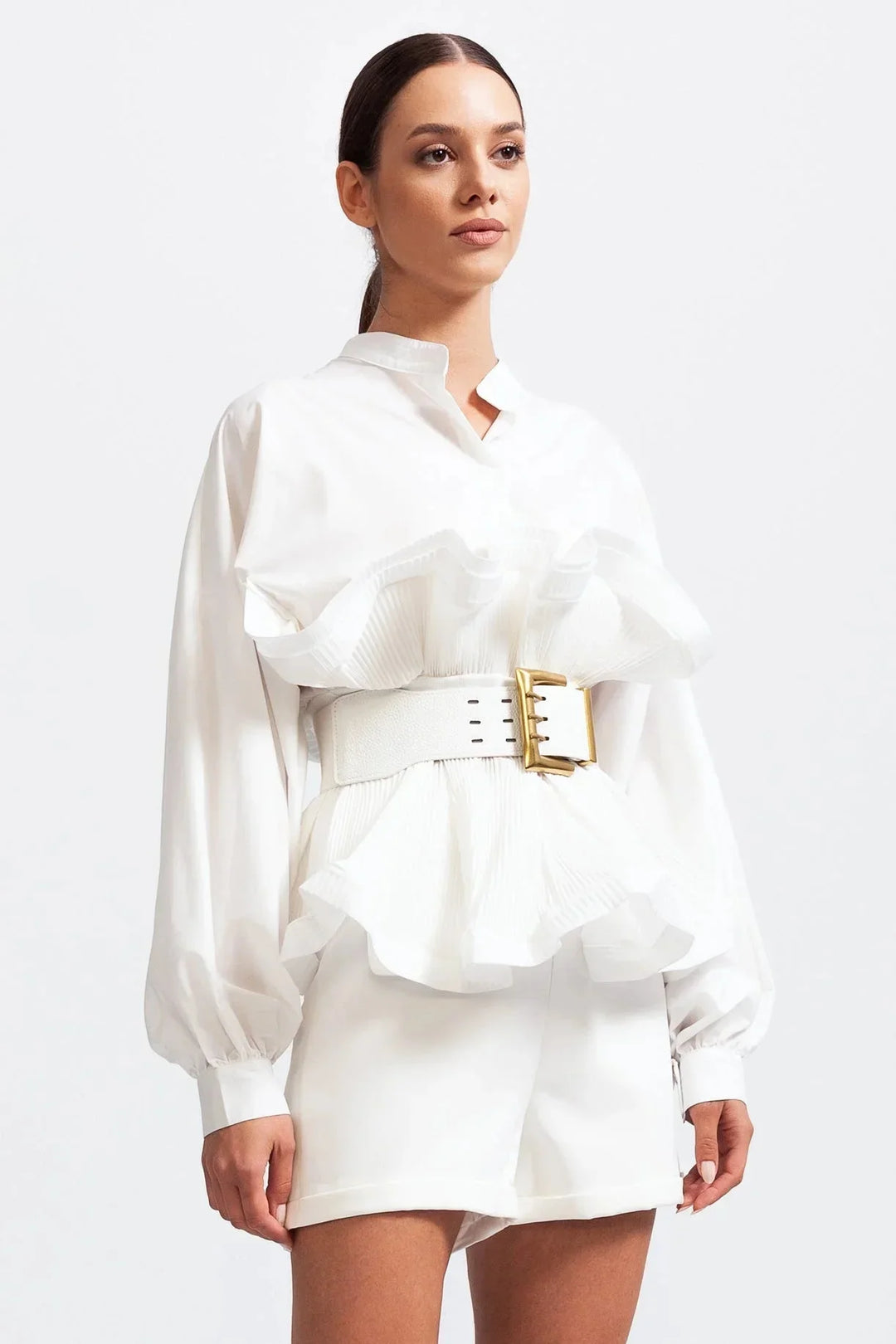 Becca | Women&