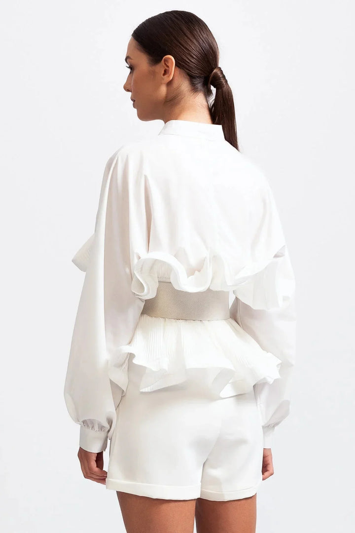 Becca | Women&