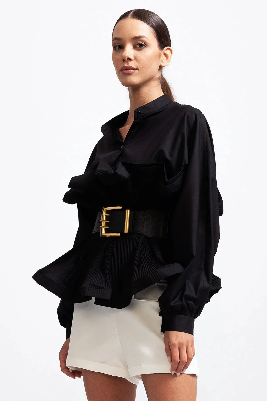 Becca | Women&