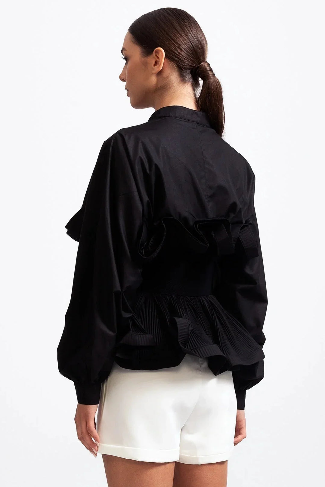 Becca | Women&