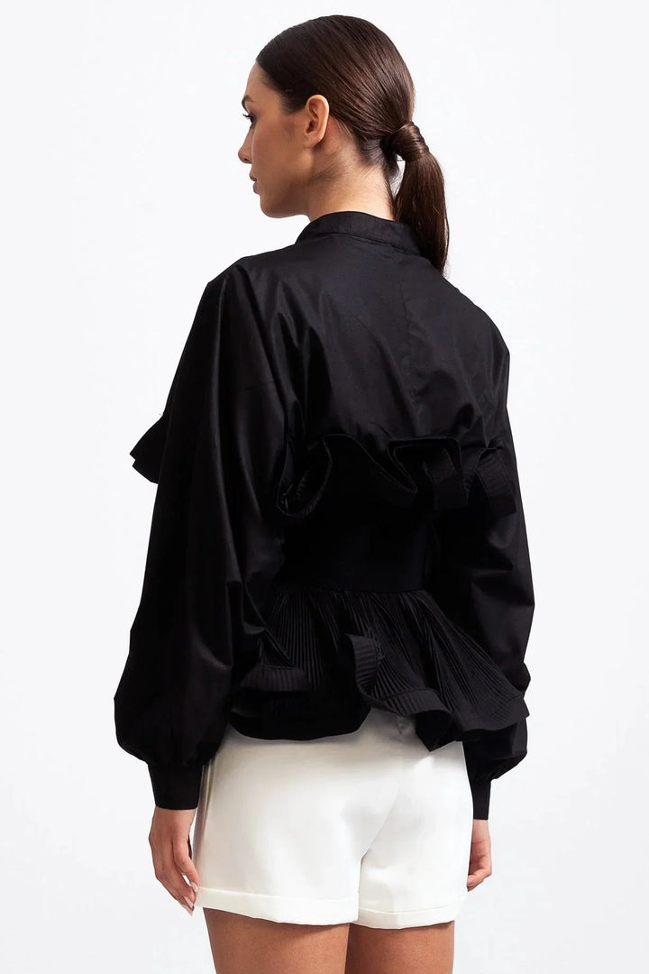 Becca | Women&