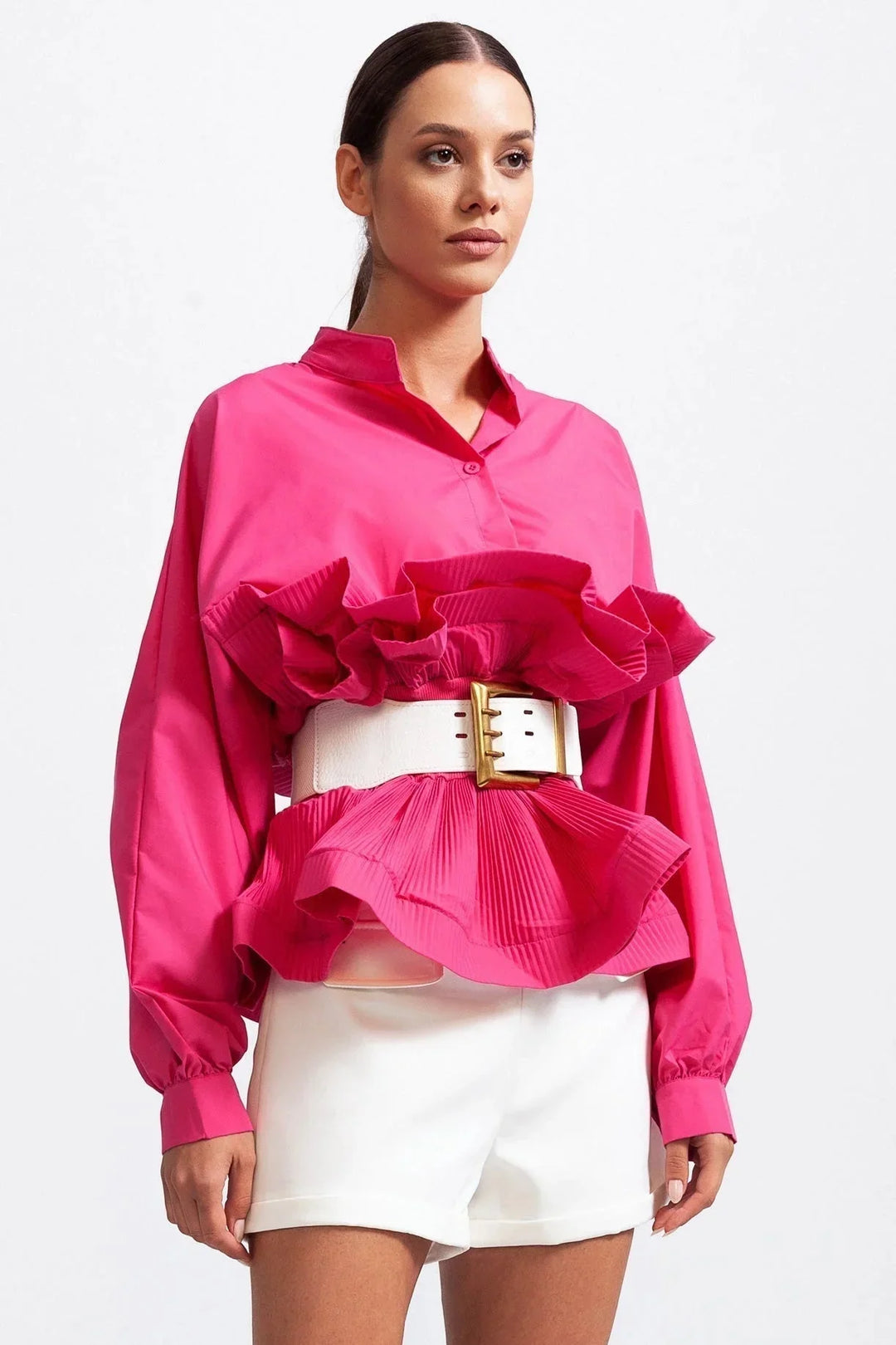 Becca | Women&