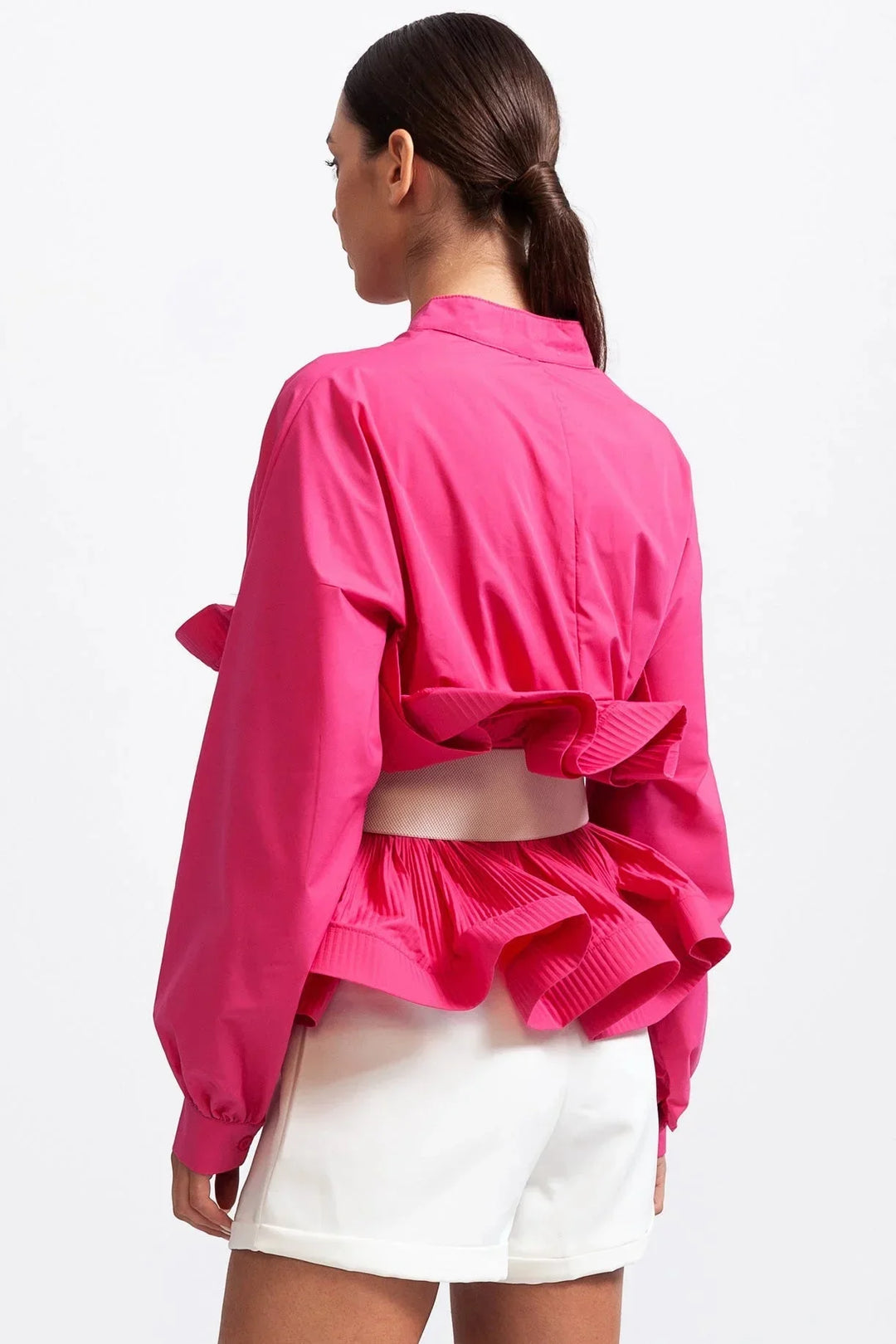 Becca | Women&