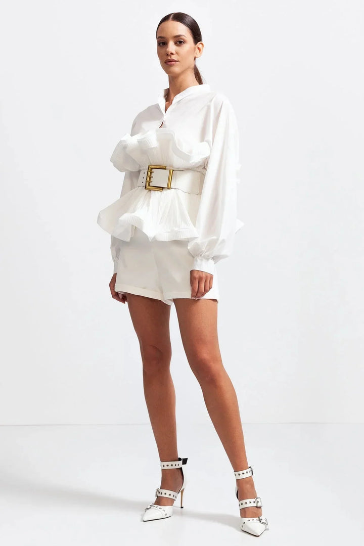 Becca | Women&