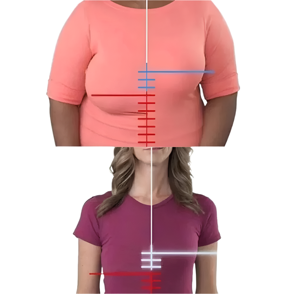Eve | Women&