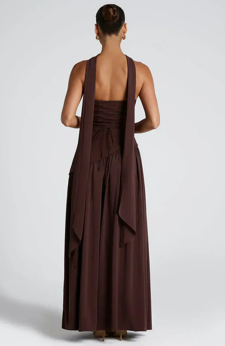 Belle | Women&