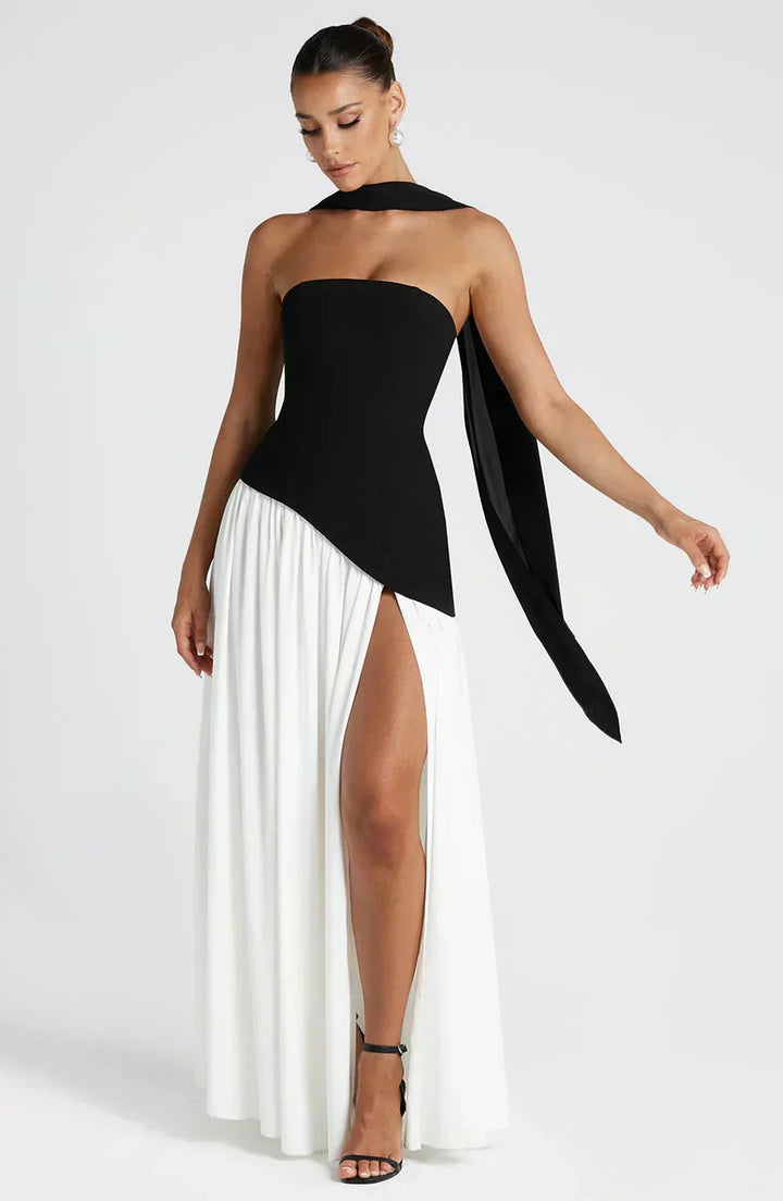 Belle | Women&