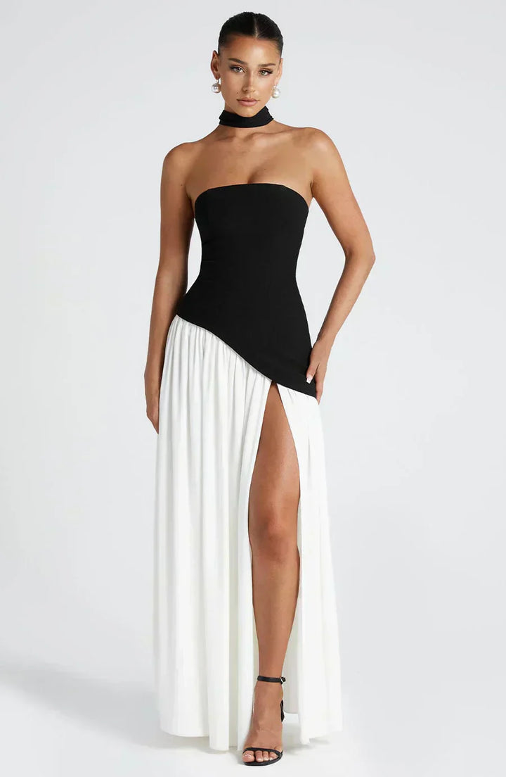 Belle | Women&