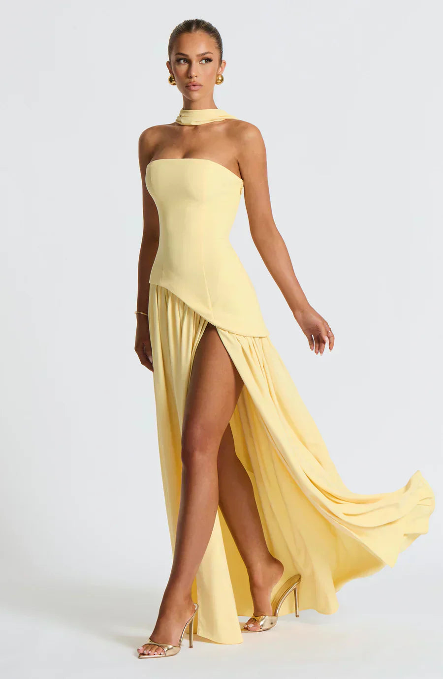 Belle | Women&