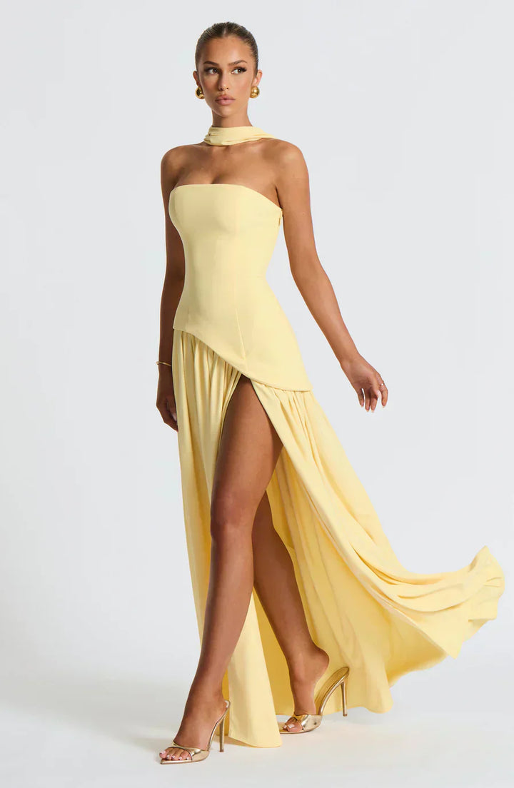 Belle | Women&
