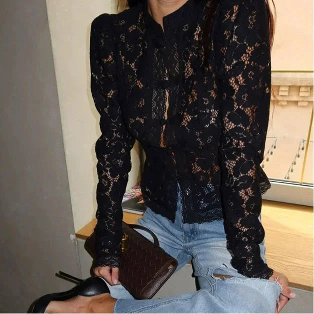 Bethany | Women&