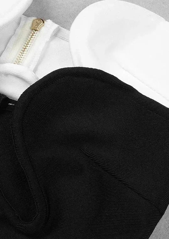 Beverly | Women&