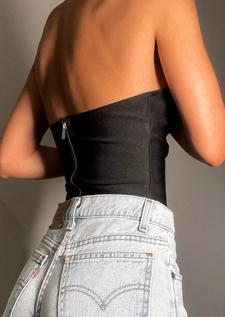 Beverly | Women&
