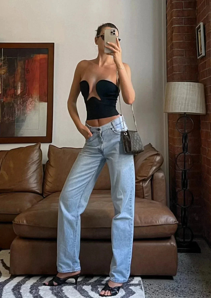 Beverly | Women&