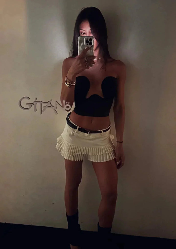 Beverly | Women&