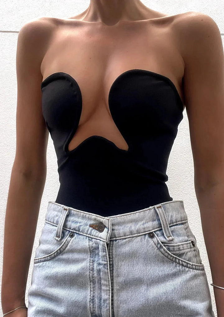 Beverly | Women&
