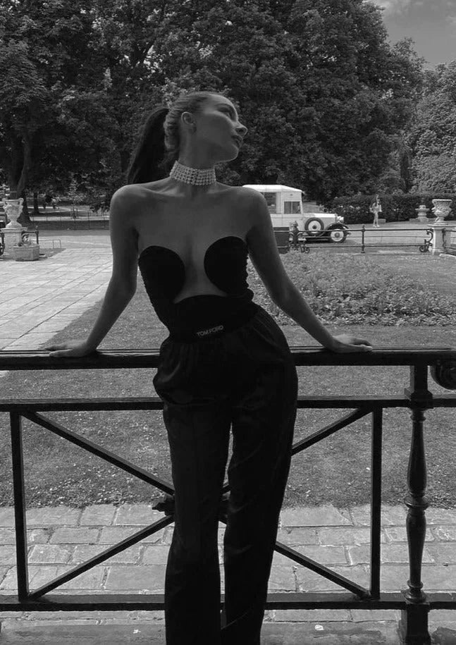 Beverly | Women&