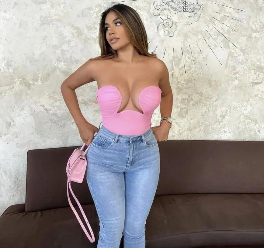 Beverly | Women&