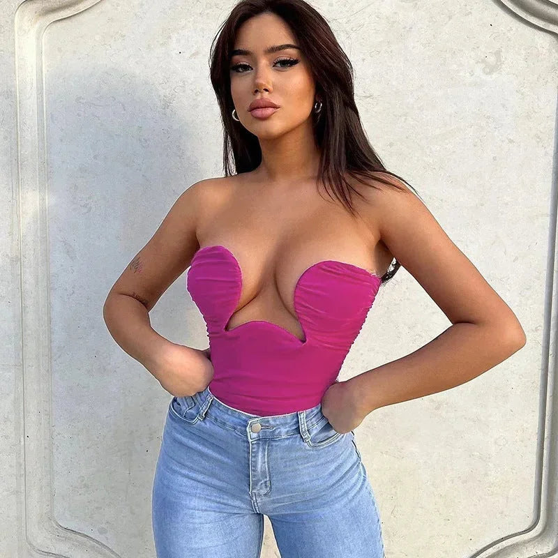 Beverly | Women&