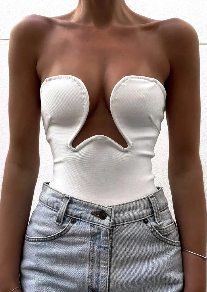 Beverly | Women&