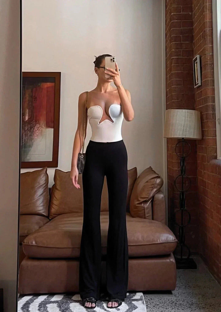 Beverly | Women&