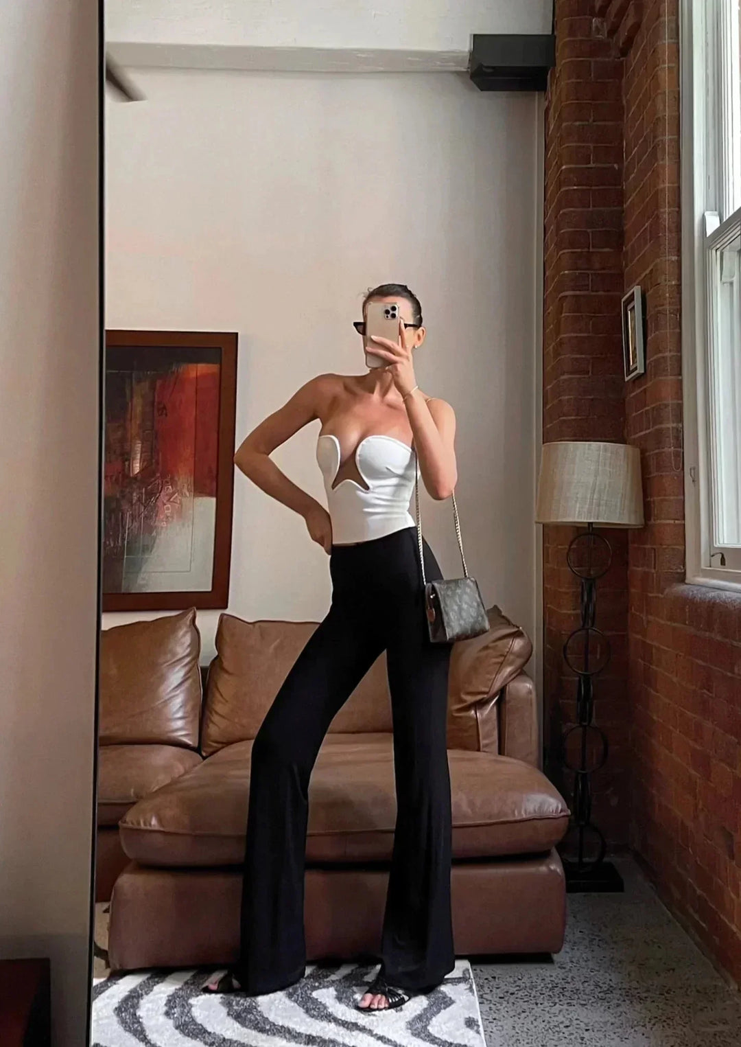 Beverly | Women&