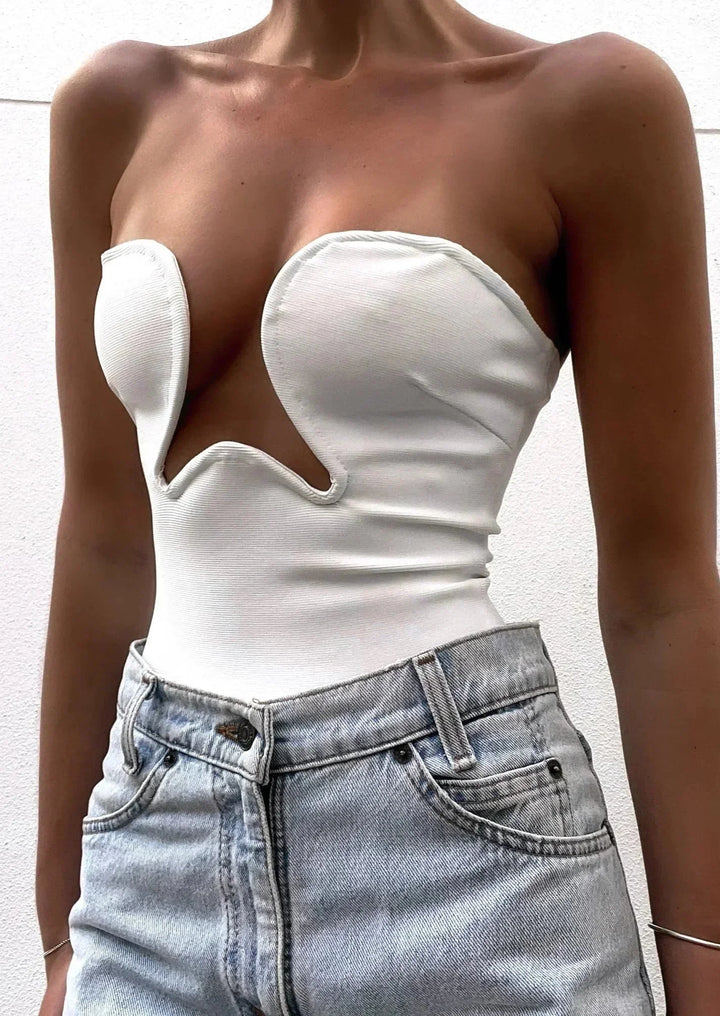 Beverly | Women&